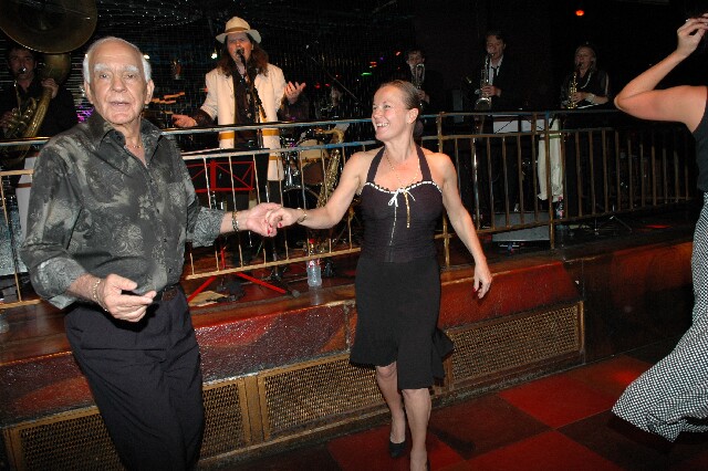 min 2007 05 23 club 79 131